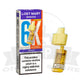 Box Of 5 Mango Lost Mary BM6K Pod