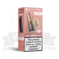 Box Of 5 Pyne Pod Click 10k Puffs Replacement Pods - view 15