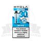 Box Of 5 Mr Blue Hyola Ultra 30k