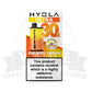 BOX OF 5 Hyola Ultra 30K Wholesale | Free Delivery vape - view 12