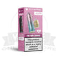 Box Of 5 Pyne Pod Click 10k Puffs Replacement Pods - view 19