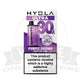 BOX OF 5 Hyola Ultra 30K Wholesale | Free Delivery vape - view 13