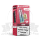 Box Of 5 Rainbow Pyne Pod Click 10k