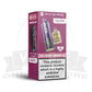 Box Of 5 Pyne Pod Click 10k Puffs Replacement Pods - view 20