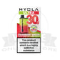 BOX OF 5 Hyola Ultra 30K Wholesale | Free Delivery vape - view 16