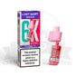 Box Of 5 Strawberry Ice Lost Mary BM6K Pod