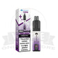 Box Of 5 Summer Dream Hayati 6K