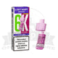 Box Of 5 Reusable Lost Mary BM6000 Prefilled Replacement Pods vape - view 18