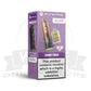 Box Of 5 Summer Punch Pyne Pod Click 10k Pod