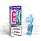 Box Of 5 Triple Berry Lost Mary BM6K Pod