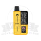 Box of 5 Hayati Rubik 7000 – The Ultimate Big Puff Solution vape - view 20