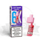 Box Of 5 Reusable Lost Mary BM6000 Prefilled Replacement Pods vape - view 12