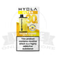 BOX OF 5 Hyola Ultra 30K Wholesale | Free Delivery vape - view 19