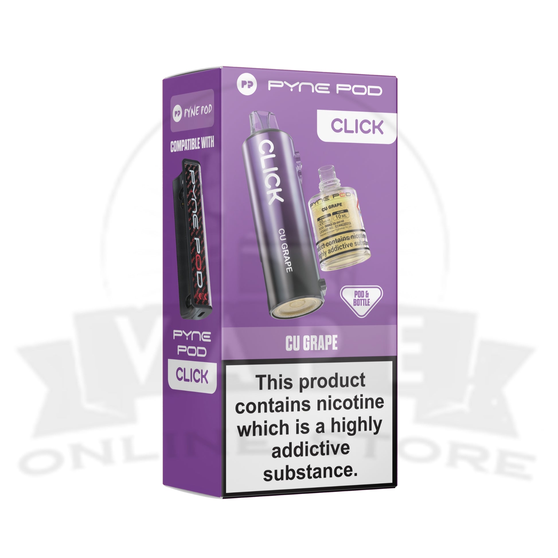 candy king vape juice review Candy King Batch On Ice 100ml ⋆ $12.75 candy king vape juice review Candy King Batch On Ice 100ml ⋆ $12.75