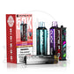 Pyne Pod Click 50k - 1st TPD 50000 Puff Vape