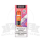 SKE 30k Pro Max 2 In 1 Flavour Vape Kit - view 9