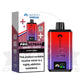Cherry Berry Hayati 25000 Box Of 20