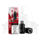 Hayati Pro Max Plus 4000 Replacement Pods