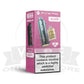 Pyne Pod Click Prefilled Refill Pods | 5.99£ Only - view 9