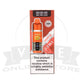 SKE 30k Pro Max 2 In 1 Flavour Vape Kit - view 10
