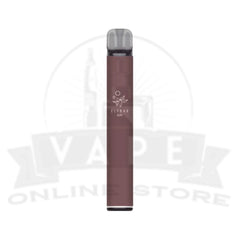 Cola Elf Bar 600 Puffs 20mg Reusable Vape Pod Kit