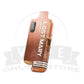 Cola Lost Mary BM6000 Prefilled Pod  Vape Kit | Must Try - side view