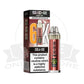 Cola Ice SKE Bar 6000 Prefilled Pod Kit