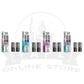 Crystal Bling Ultra Plus 30000 Replacement Pods