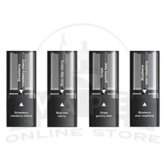 Crystal Bling Ultra Plus 30k Replacement Pods