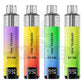 Crystal Pro CP10K Pod Kit + 2 Refill Pods | Bundle Vape Deal
