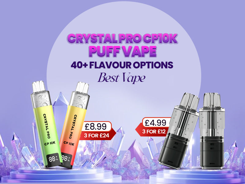 Vape Online Store UK | Retail & Wholesale Vape Deals Online Vape Online Store UK | Retail & Wholesale Vape Deals Online