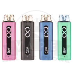 Doozy Vape  Infinity Pod Kit