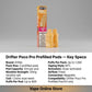 Drifter Poco Pro Vape Pods