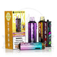 Box of 10 Pyne Pod Click 50k Vape Kit | Free Delivery - view 14