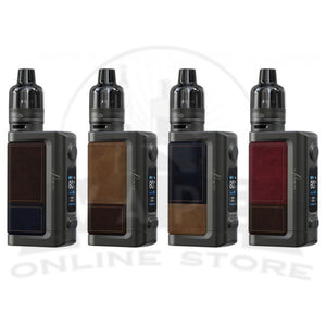 Eleaf ISTICK Power 2 Kit