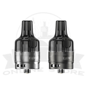 Eleaf GTL Pod Tank