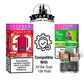 Elf Bar 50000 Puffs