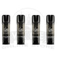 Elf Bar 600 Prefilled Pods