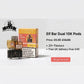 Elf Bar Dual 10000 Pods