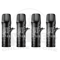 Elf Bar Elfa Refillable Pods | Best Price Retails and Bulk