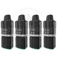 Elux Firerose Alter 7000 Prefilled Pod - side view