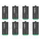 Elux Legend 1500 Vape Pods