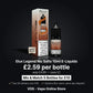 Elux Legend Nic Salts 10ml Price Offer