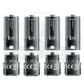 Feoba Treo 33000 Puff Refill Replacement Pods
