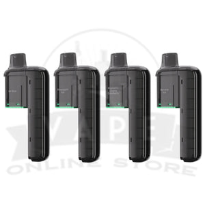 Firerose Slidego 20K Puffs Pod