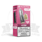 Pyne Pod Click Prefilled Refill Pods | 5.99£ Only - view 11