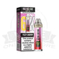 Fizzy Cherry SKE Bar 6000 Prefilled Pod Kit
