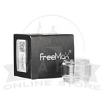 FreeMax Fireluke 2 Bubble Glass
