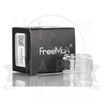 FreeMax M Pro 3 Replacement Glass