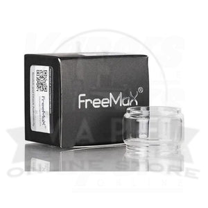 FreeMax M Pro 3 Replacement Glass